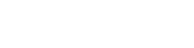 レーヴドゥボア